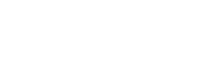 卢龙县新闻网
